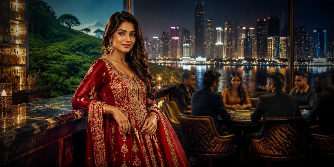 2777 গ্র্যান্ড স্ল্যাম সেট বেটিং