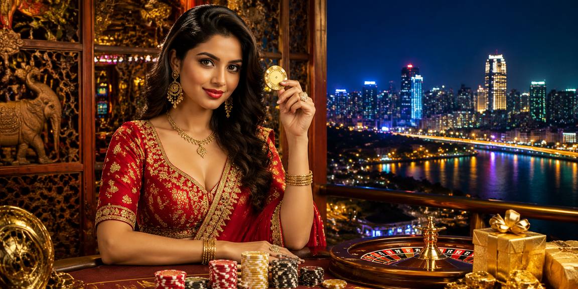 2777 প্রশ্নোত্তর পাতায় যা পাবেন