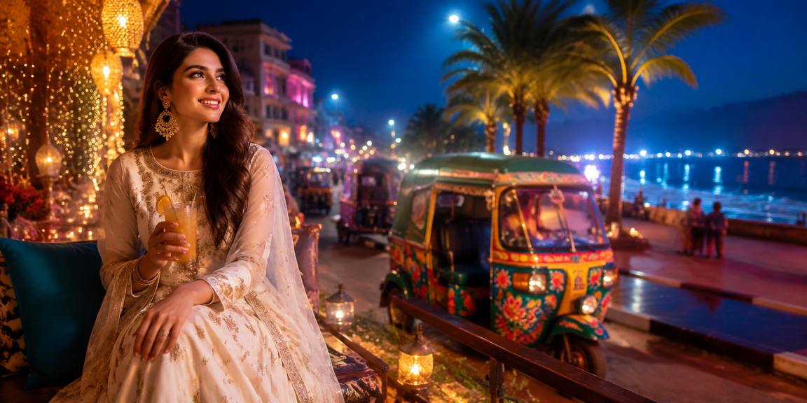 2777 কীভাবে 2777 বাংলাদেশের খেলোয়াড়দের জন্য একটি নির্ভরযোগ্য প্ল্যাটফর্ম হয়ে উঠল