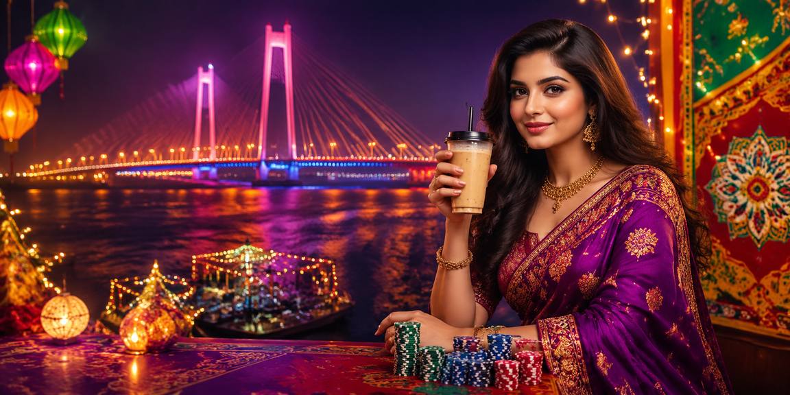 2777 ক্র্যাশ গেম