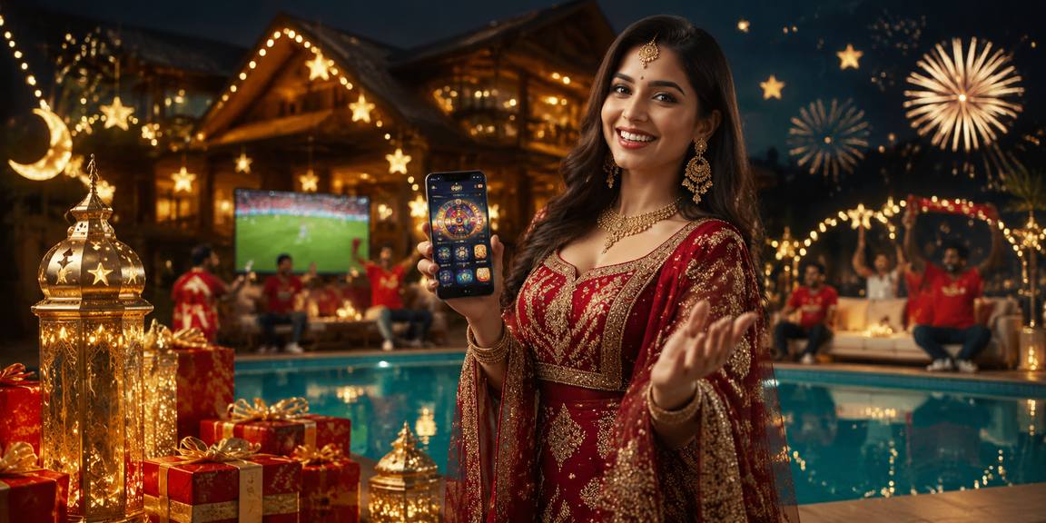 2777 ফোনের জন্য বানানো 2777 অ্যাপ
